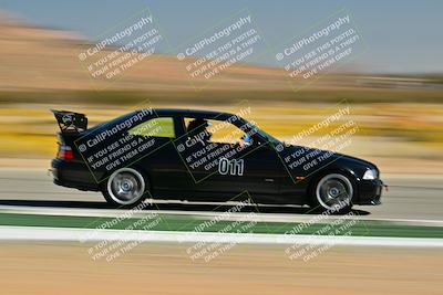 media/Nov-02-2025-Speed Ventures (Sun) [[61724e2e34]]/Yellow/Session 2/